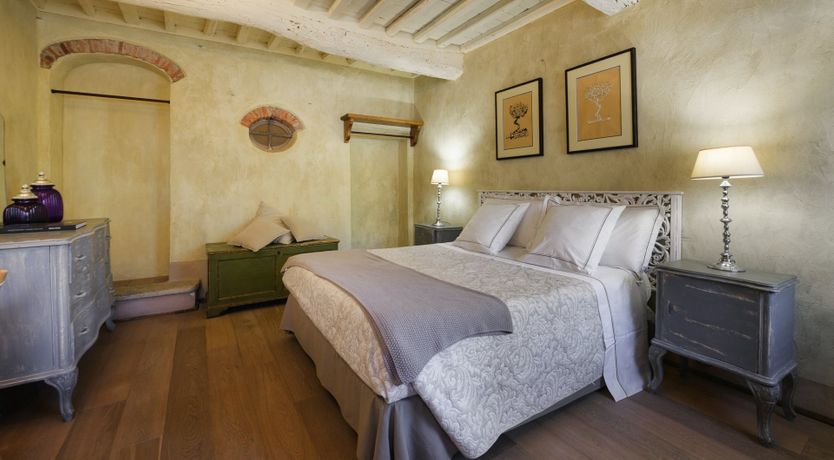 Photo of Poolside Prosecco