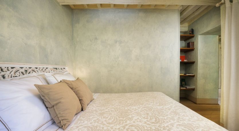 Photo of Poolside Prosecco