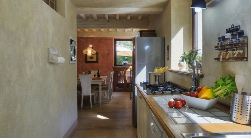 Photo of Poolside Prosecco