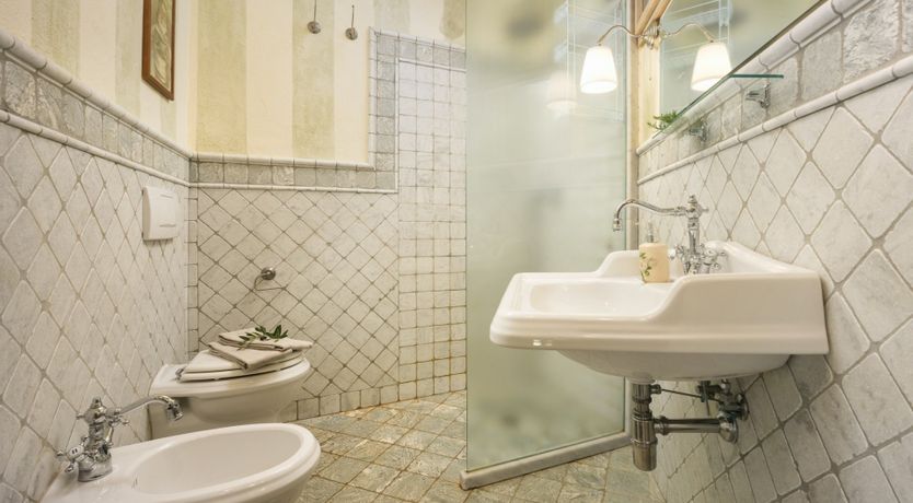 Photo of Poolside Prosecco