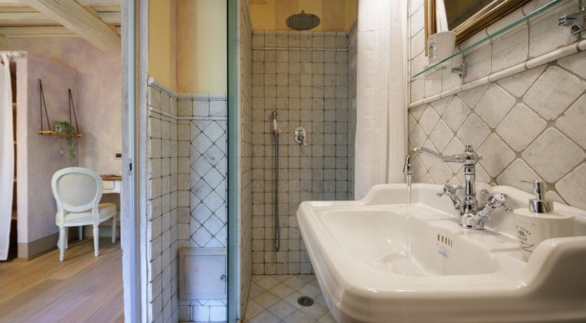 Photo of Poolside Prosecco