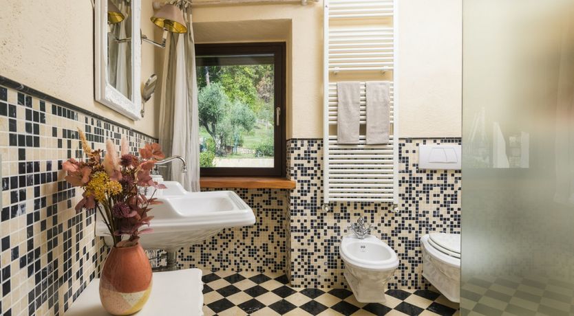 Photo of Poolside Prosecco