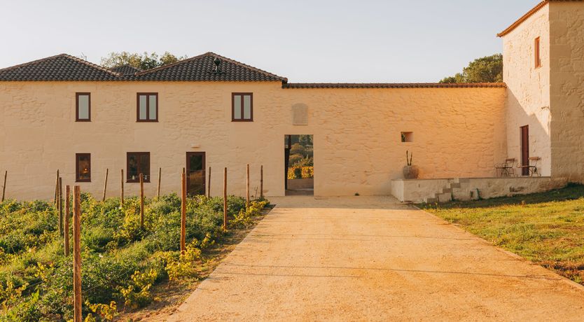 Photo of Taste of Tradition