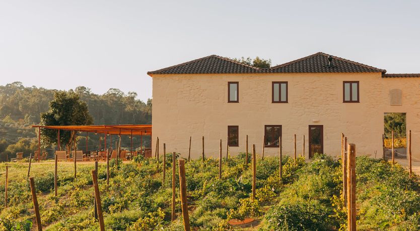 Photo of Taste of Tradition