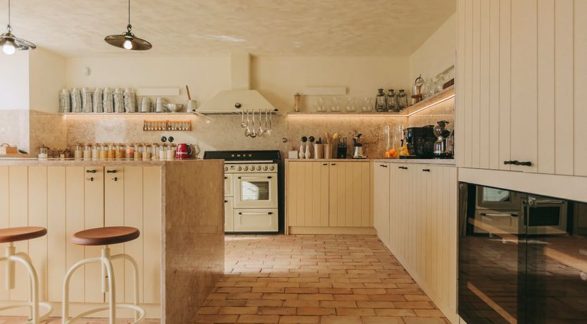 Photo of Taste of Tradition