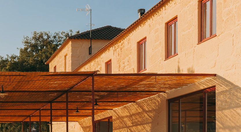 Photo of Taste of Tradition