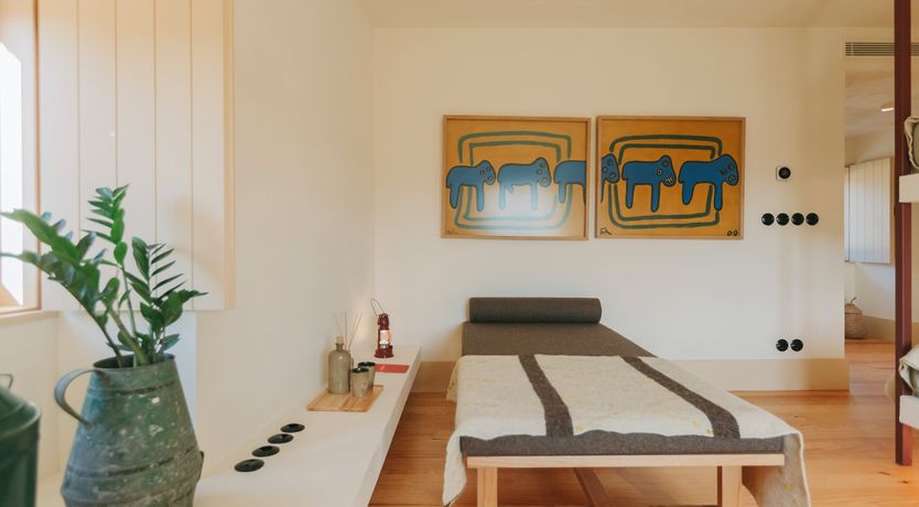 Photo of Taste of Tradition