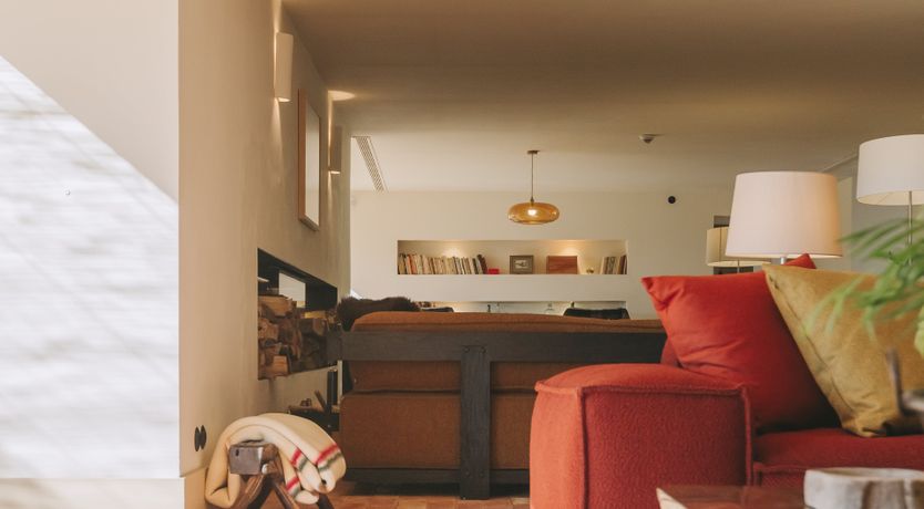 Photo of Taste of Tradition