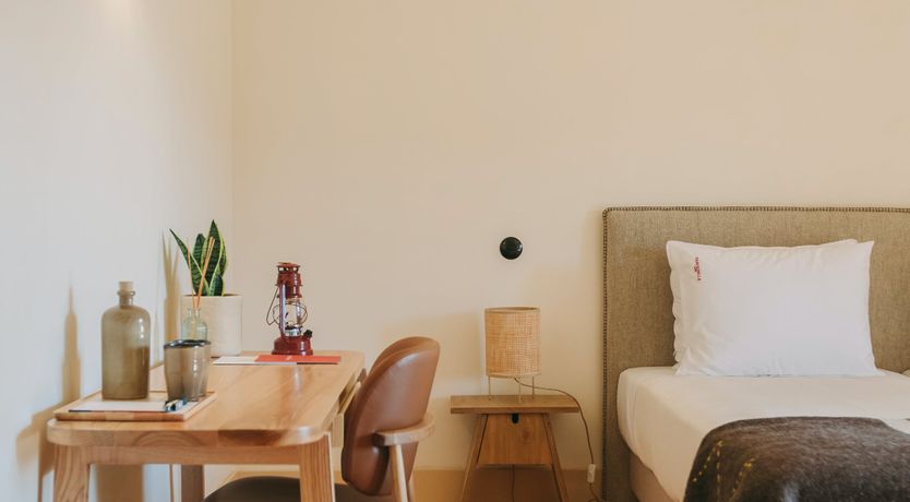 Photo of Taste of Tradition