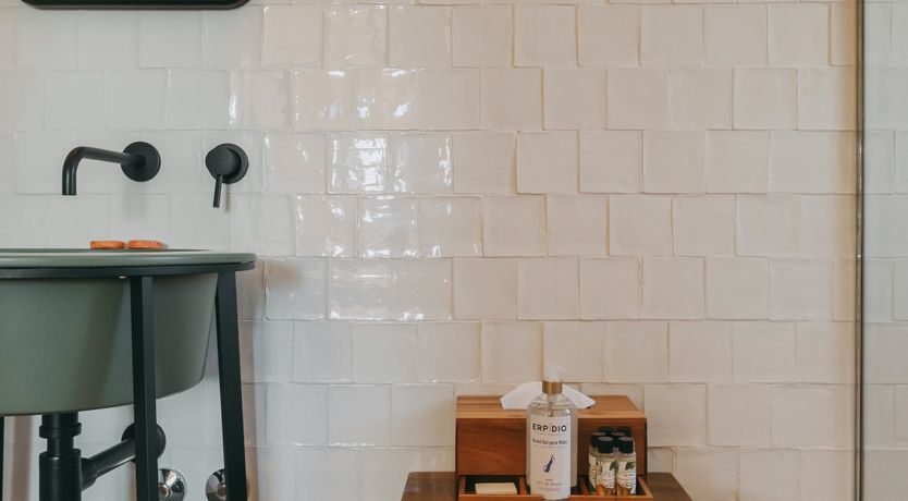 Photo of Taste of Tradition