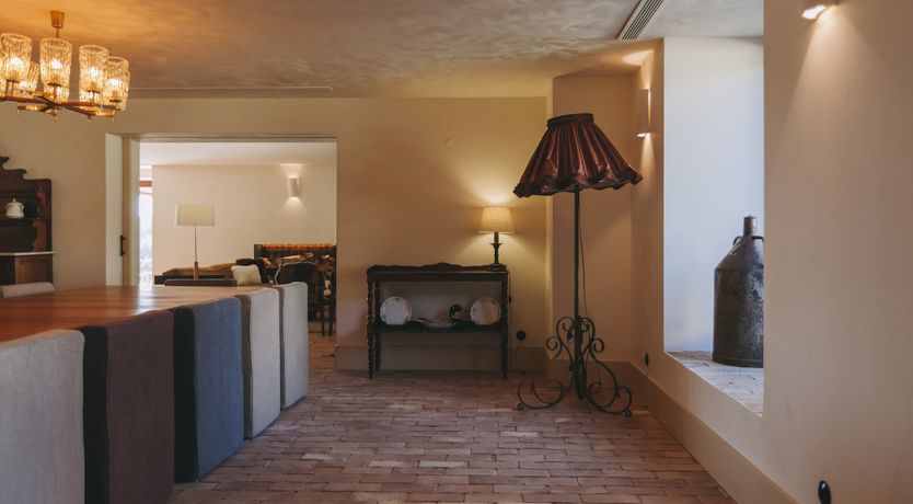 Photo of Taste of Tradition