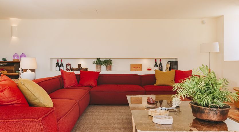 Photo of Taste of Tradition