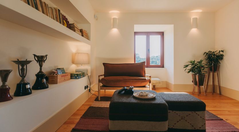 Photo of Taste of Tradition