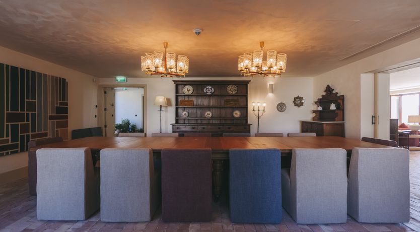 Photo of Taste of Tradition