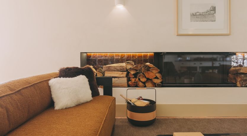 Photo of Taste of Tradition