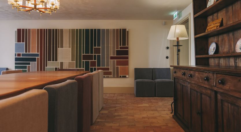 Photo of Taste of Tradition