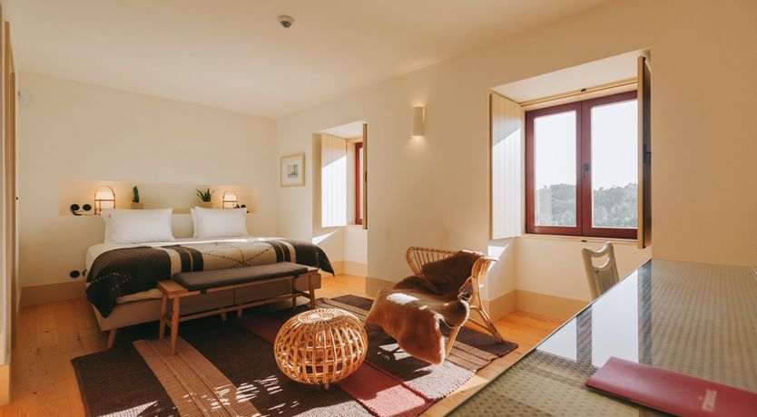 Photo of Taste of Tradition