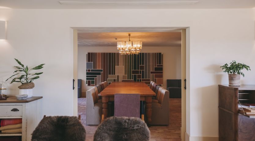 Photo of Taste of Tradition