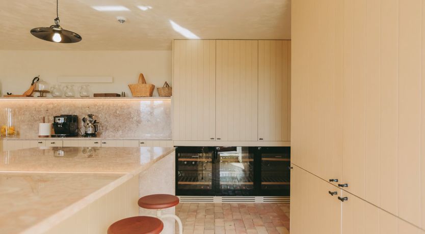 Photo of Taste of Tradition