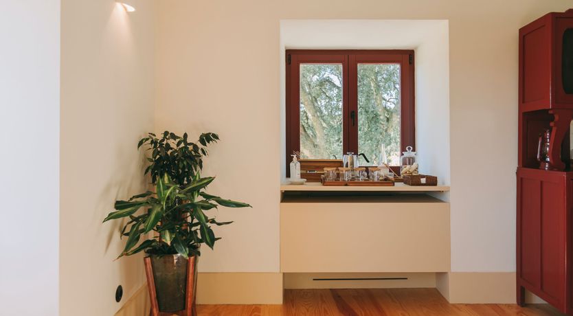 Photo of Taste of Tradition