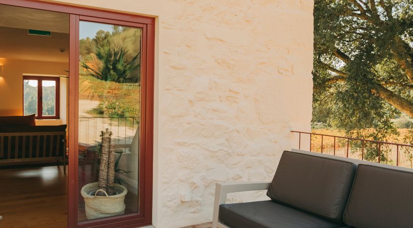 Photo of Taste of Tradition