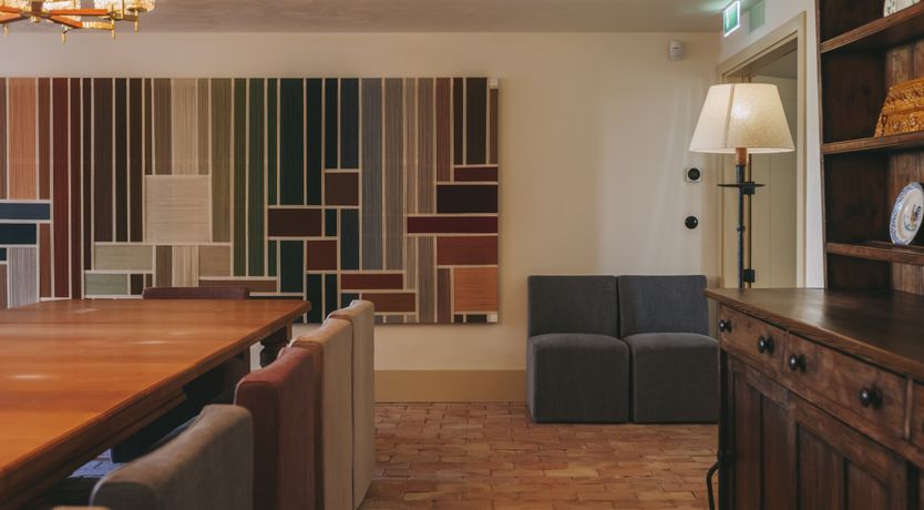 Photo of Taste of Tradition