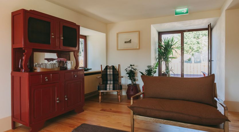 Photo of Taste of Tradition