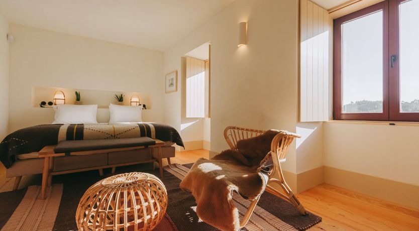 Photo of Taste of Tradition