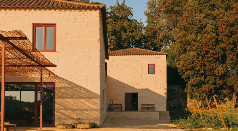 Photo of Taste of Tradition