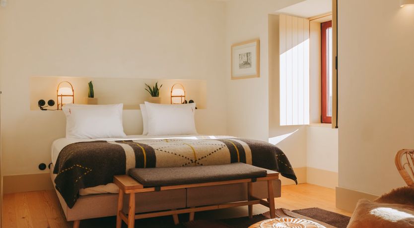 Photo of Taste of Tradition