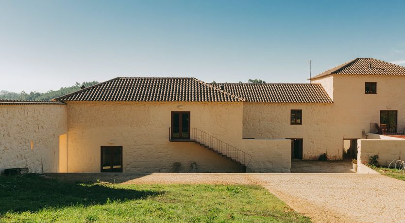 Photo of Taste of Tradition