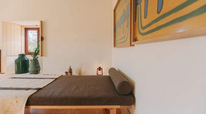 Photo of Taste of Tradition