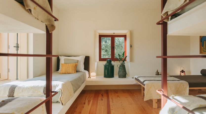 Photo of Taste of Tradition