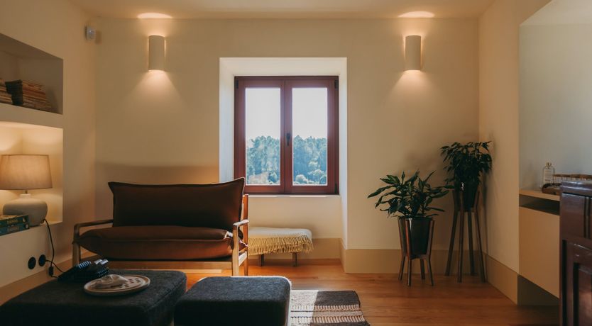 Photo of Taste of Tradition