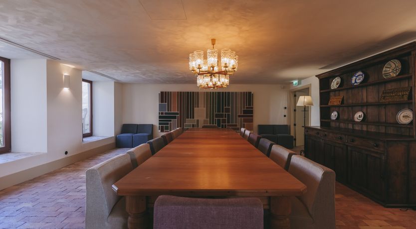 Photo of Taste of Tradition