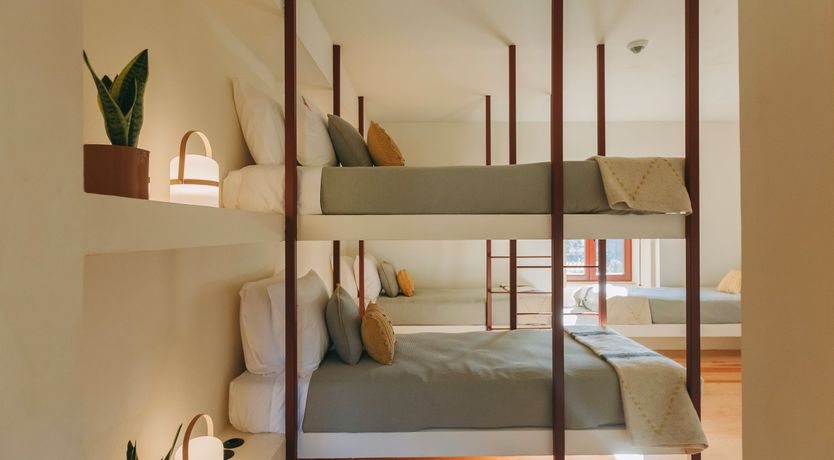 Photo of Taste of Tradition