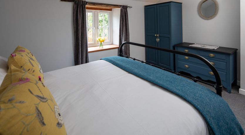 Photo of Fox Earth Cottage