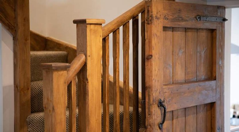 Photo of Fox Earth Cottage