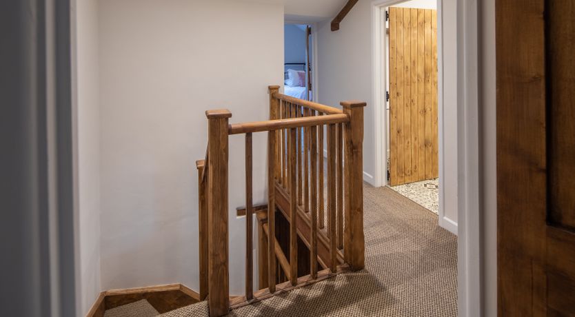 Photo of Fox Earth Cottage