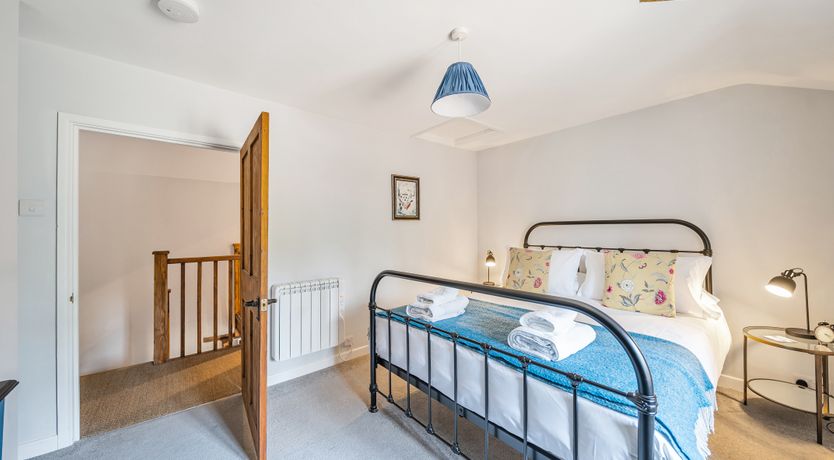 Photo of Fox Earth Cottage