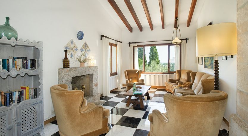 Photo of Mallorca Majestic