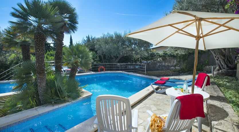 Photo of Mallorca Majestic