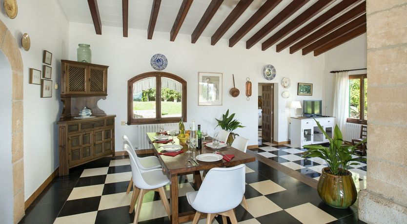 Photo of Mallorca Majestic