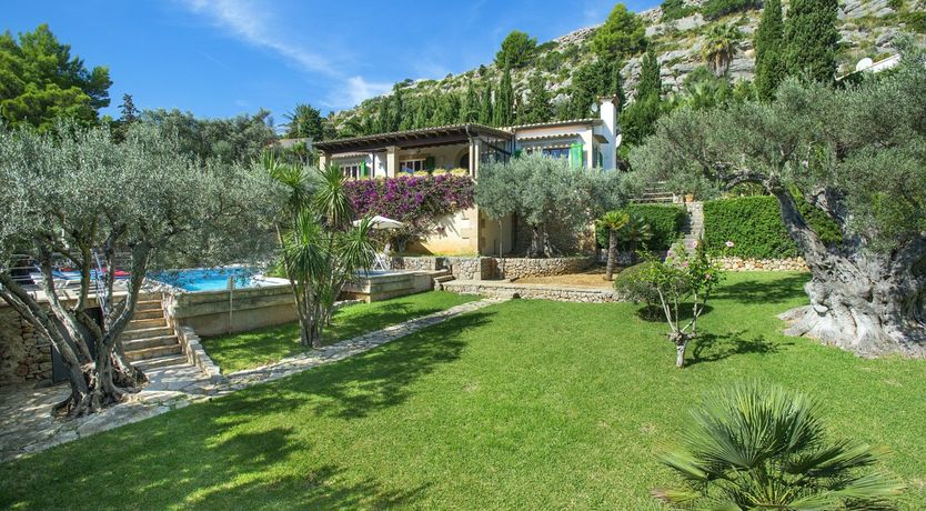 Photo of Mallorca Majestic