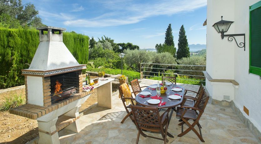 Photo of Mallorca Majestic