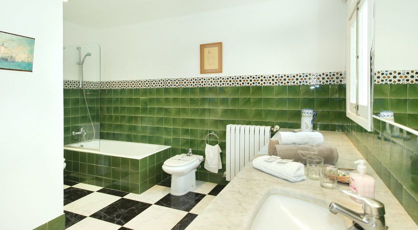 Photo of Mallorca Majestic