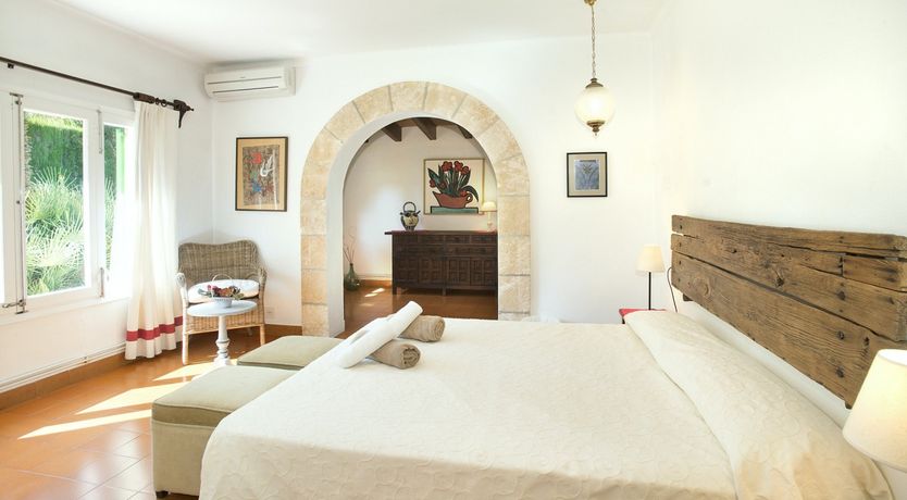 Photo of Mallorca Majestic