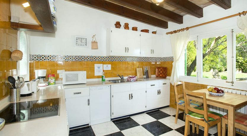 Photo of Mallorca Majestic