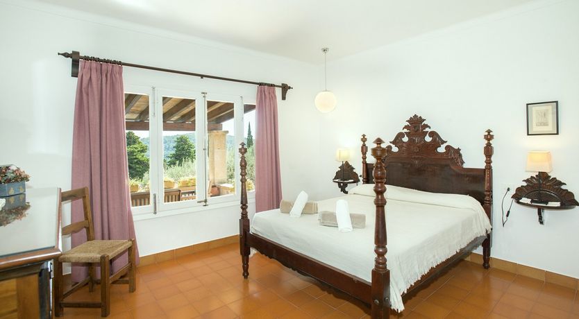 Photo of Mallorca Majestic