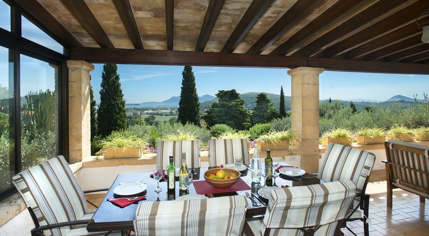 Photo of Mallorca Majestic